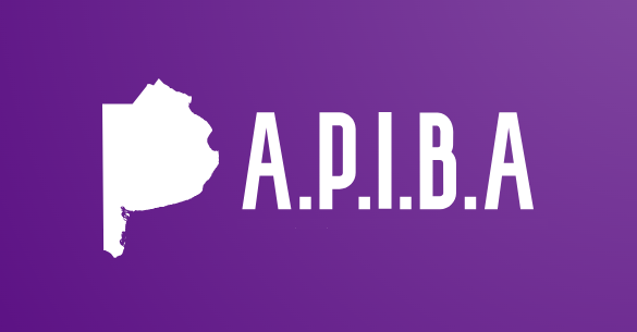 APIBA